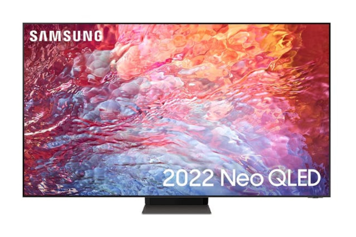 Samsung 75 Inch QN700B Neo QLED 8K Smart TV