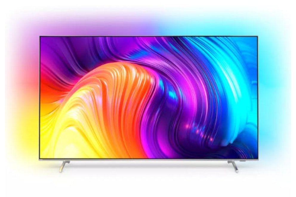 Best 80 Inch Tvs Of 2023