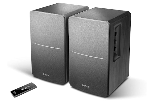 Best Tv Speakers Under 500 The best TV speakers of 2023 | Tech | What's The Best