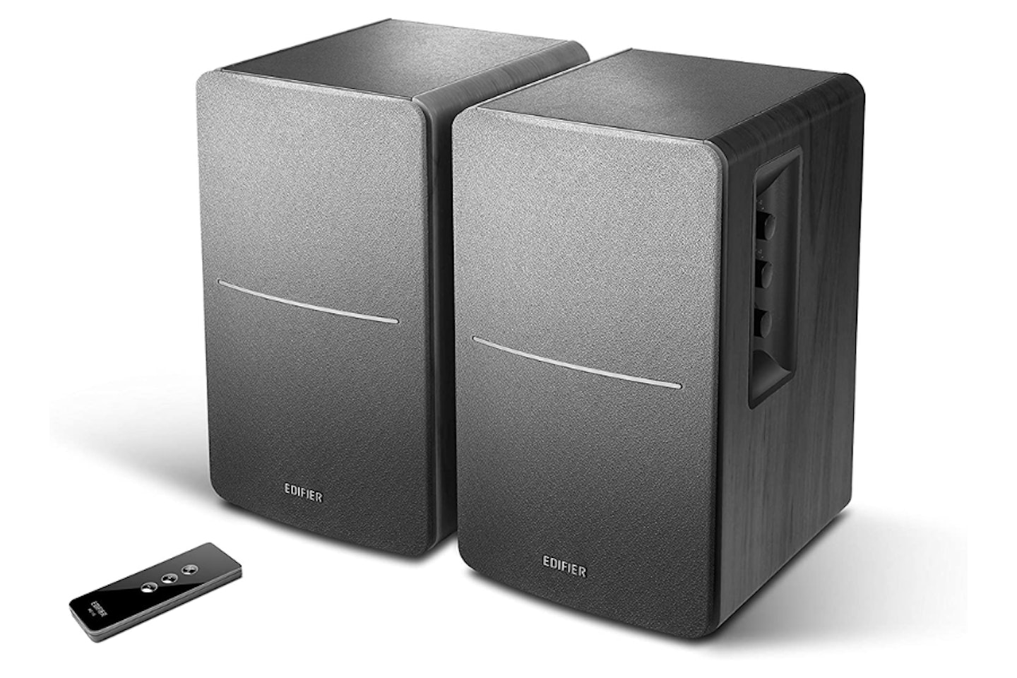 Edifier R1280T Active Bookshelf Speakers