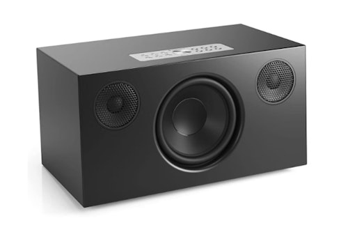 Audio Pro Drumfire II wireless speaker review | | What's Best
