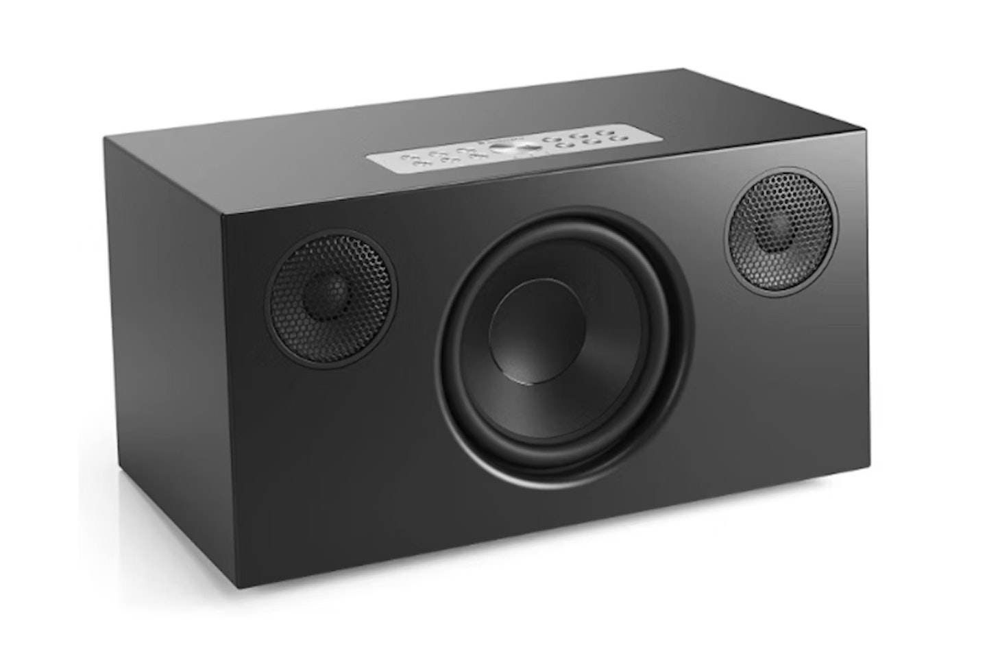 Audio Pro C10 MKII