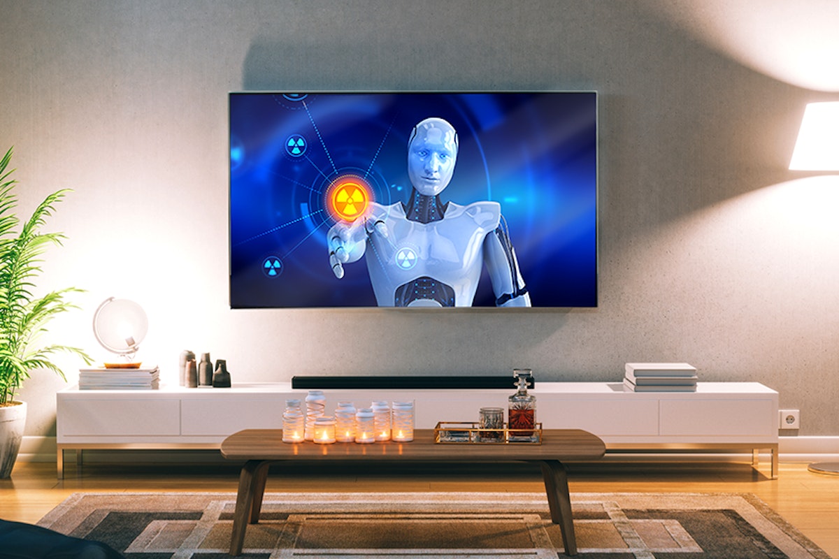 The best 60inch smart TVs of 2023 Tech Whats The Best