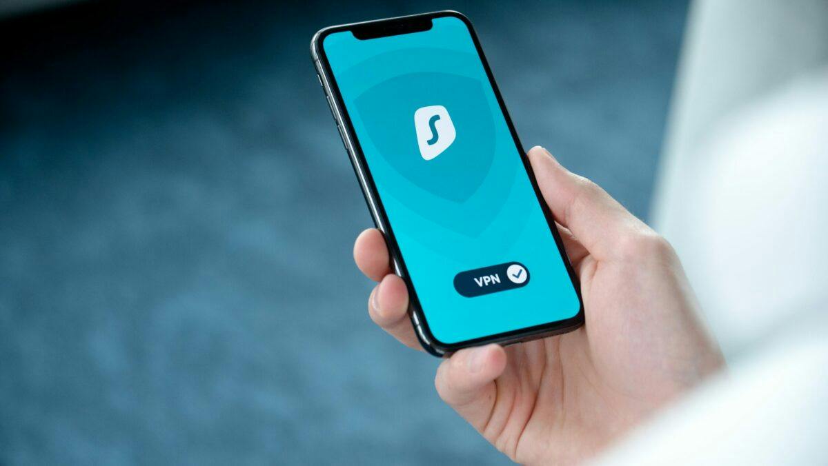 Best iPhone VPN
