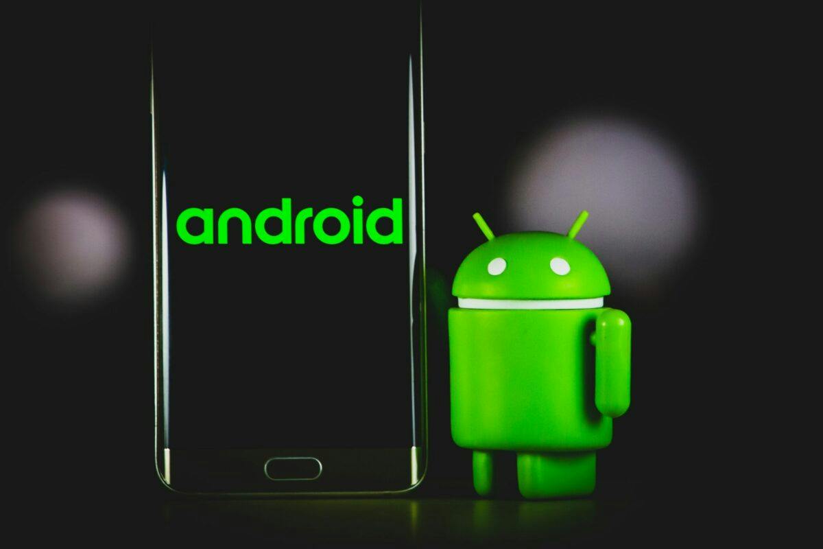 Best Android VPN app