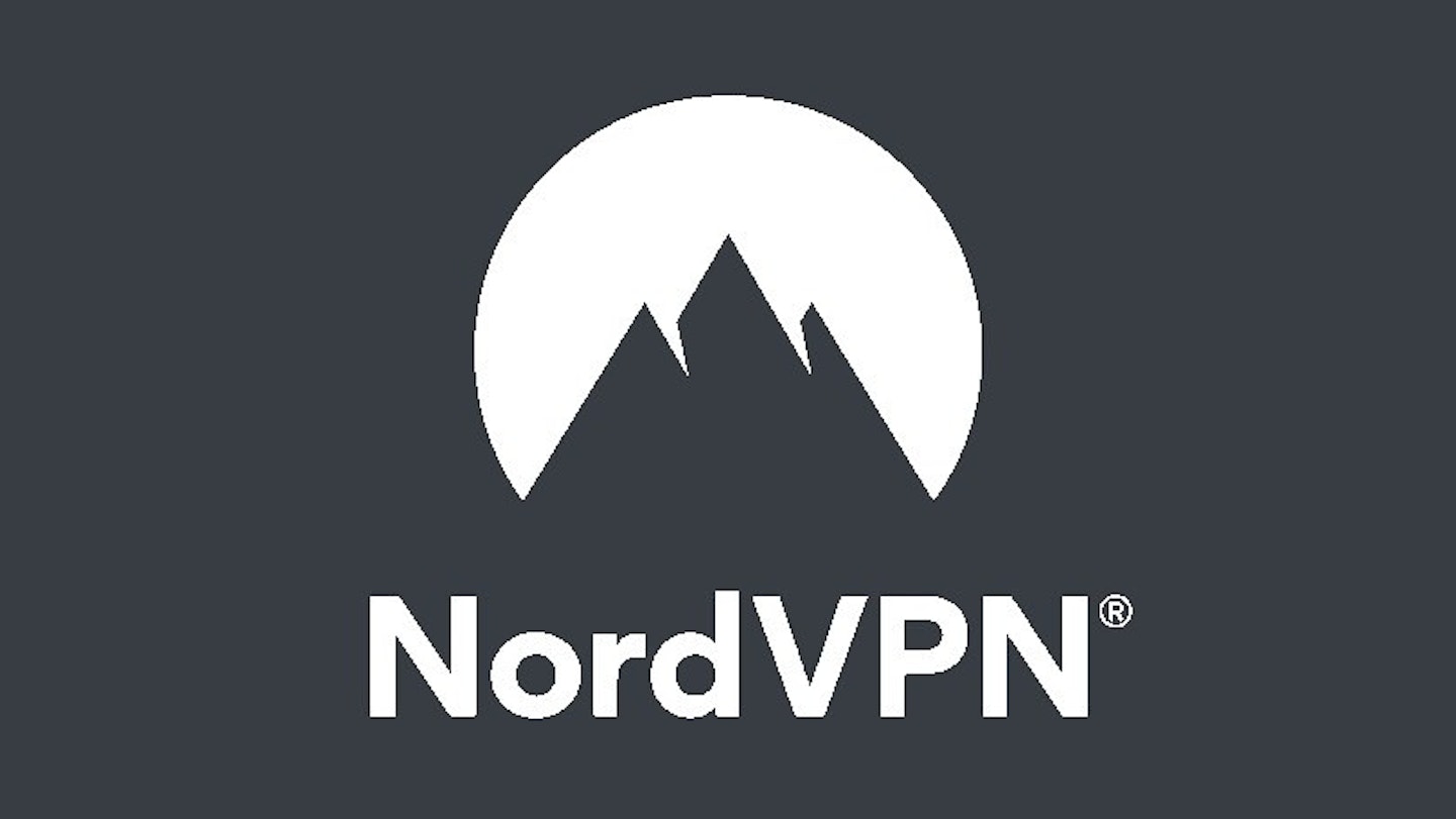 NordVPN Logo