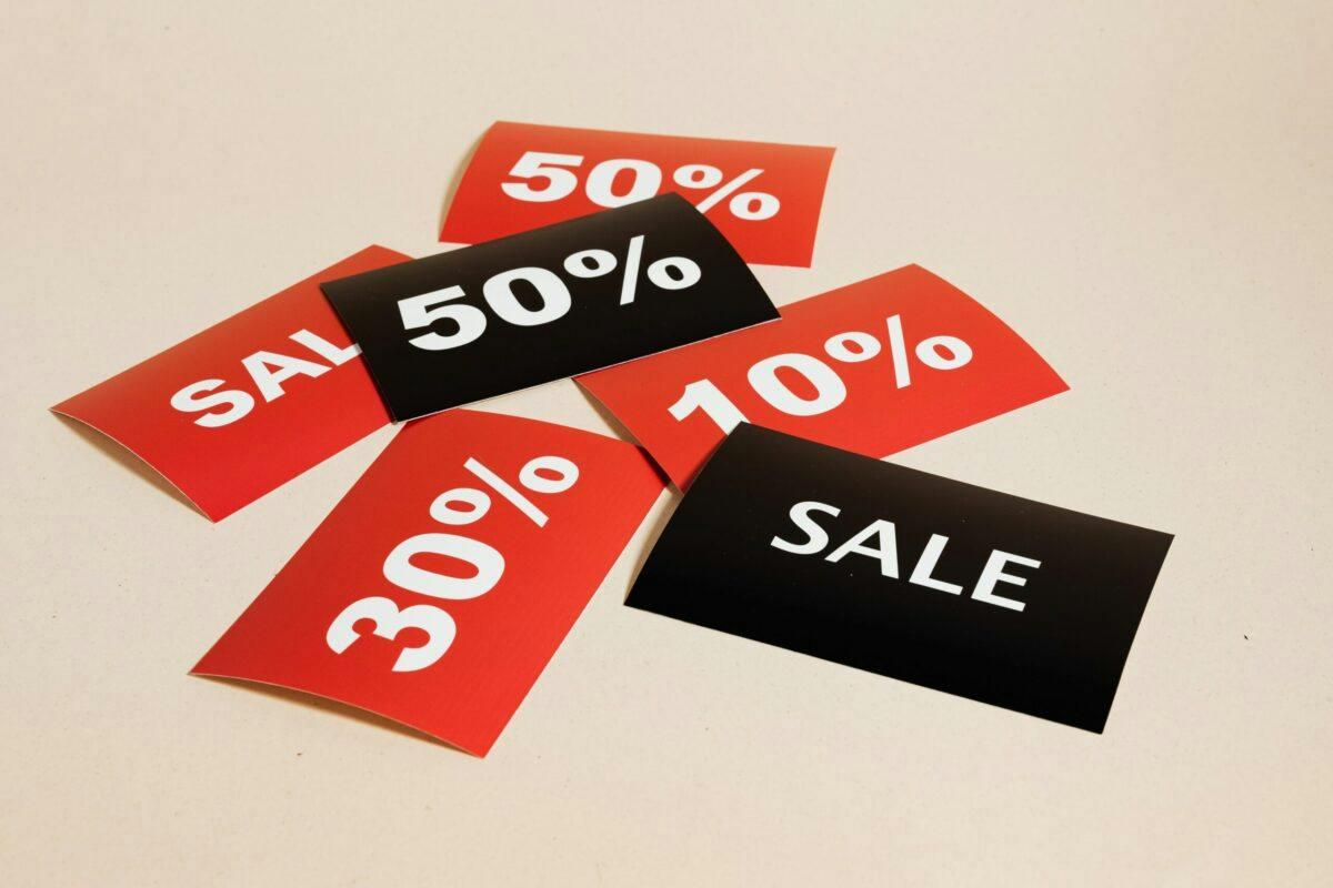 Best cheap VPN deals