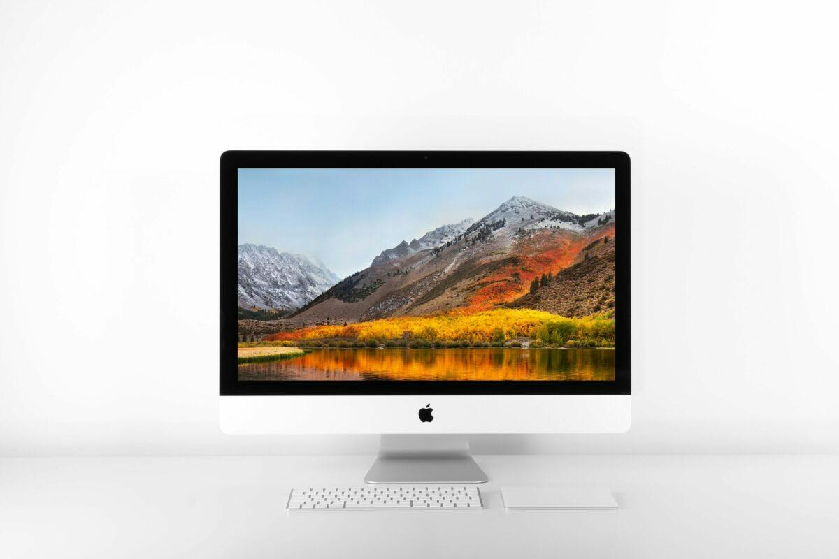 The best Mac VPNs