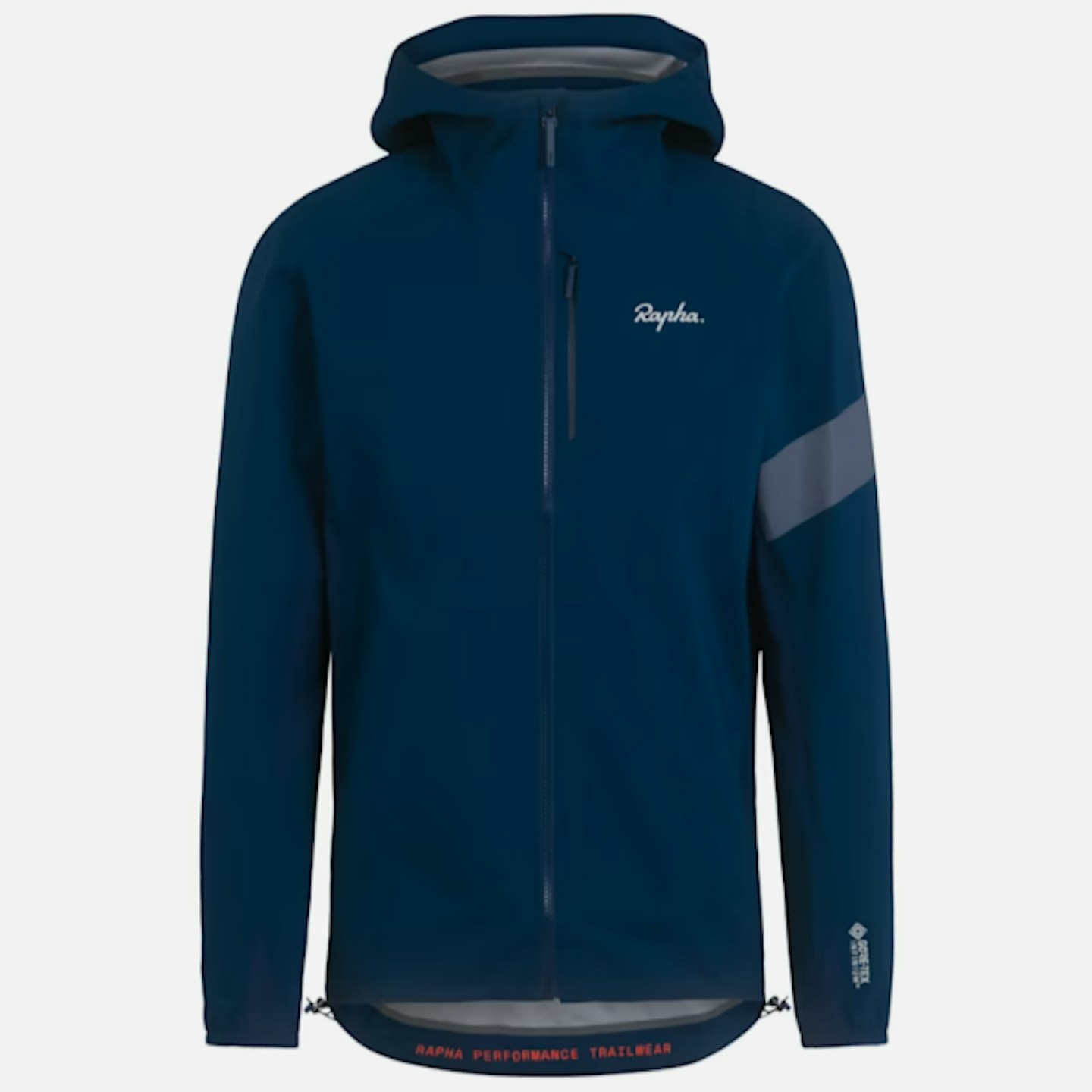 Rapha Trail Gore-Tex Infinium Jacket 