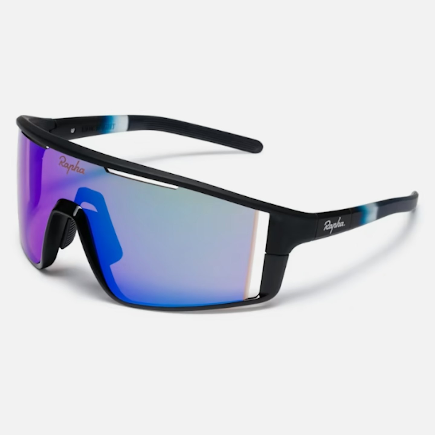 Rapha Pro Team Full Frame Glasses