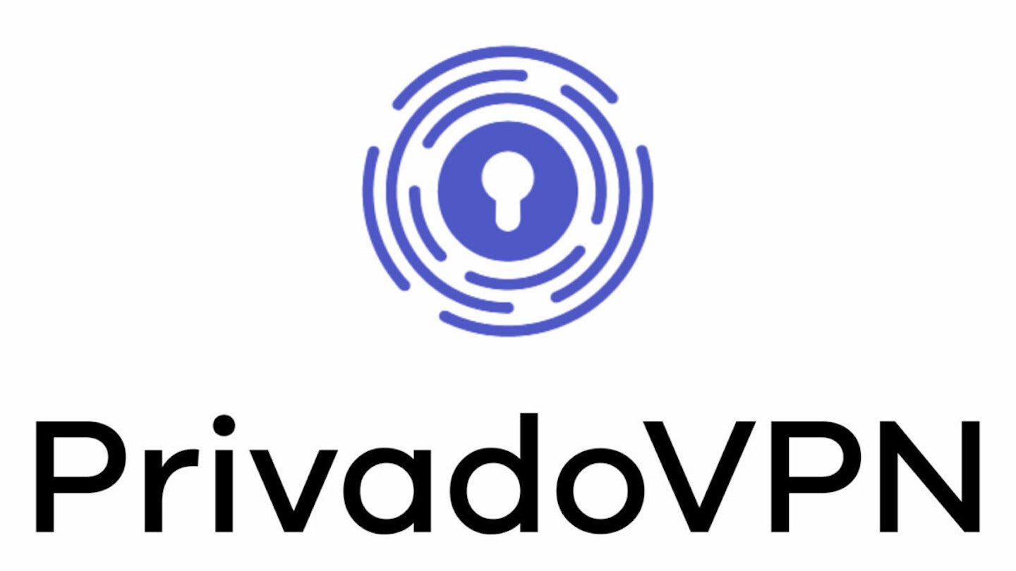 Privado VPN logo