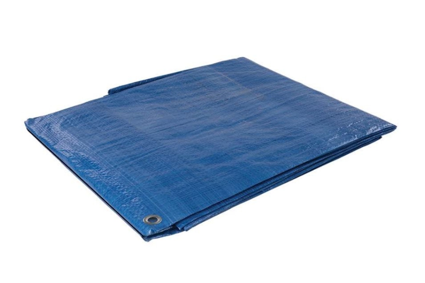 Silverline Tarpaulin