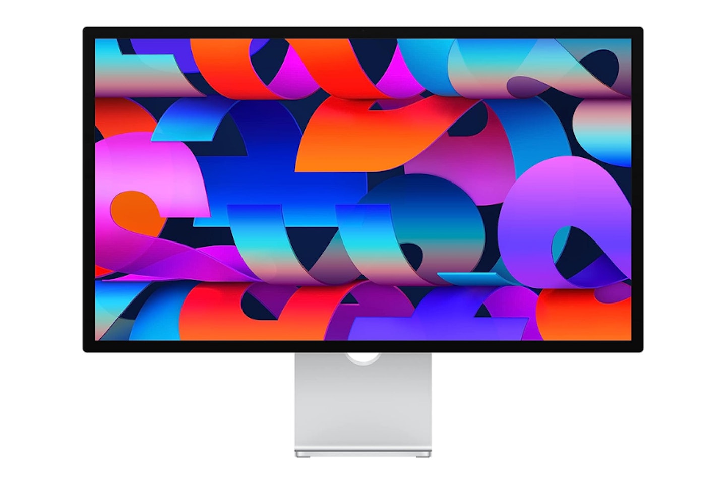 Apple Studio Display - one of the best monitors for Mac Mini