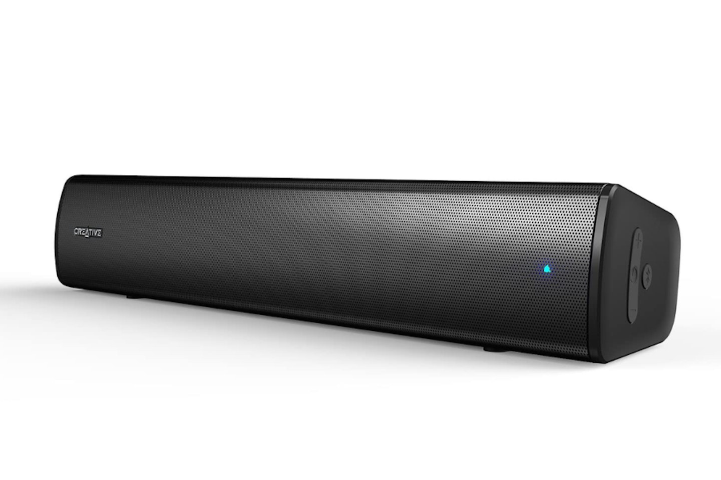 CREATIVE Stage Air V2  - one of the best laptop speakers in 2023