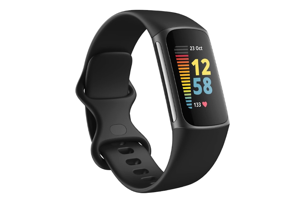 best fitness tracker for iPhone in 2023