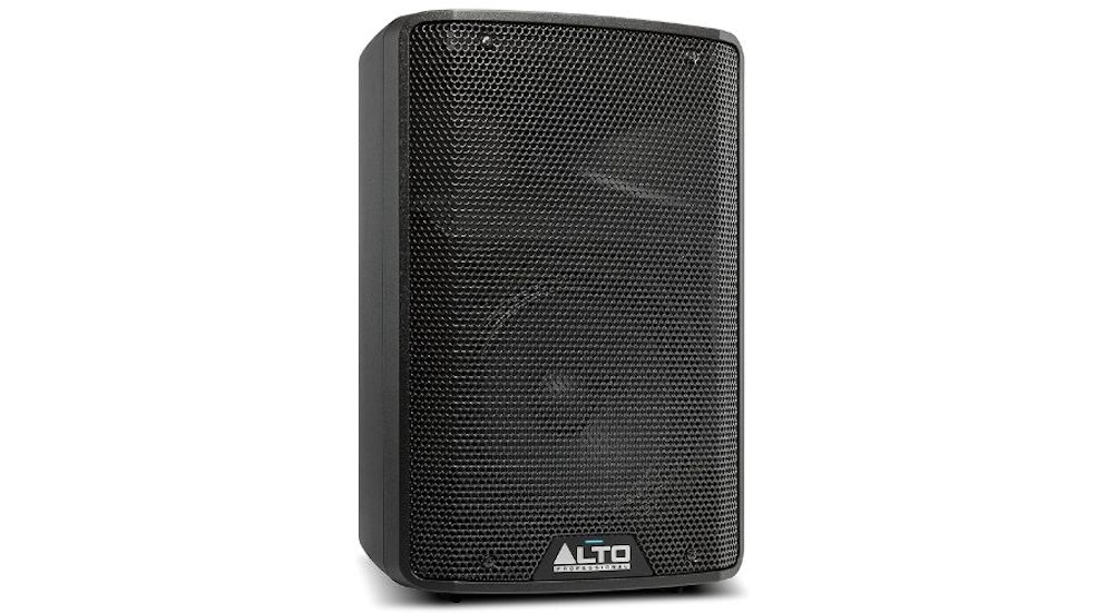 Best Active Speakers 2024: The Best Sound Amplified