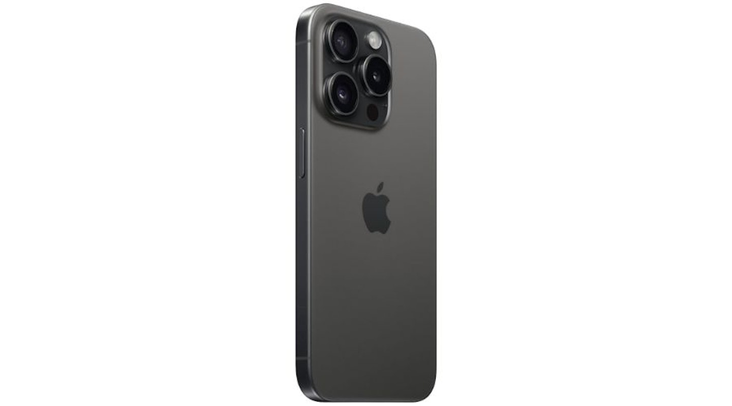 Apple 15 Pro (128 GB)