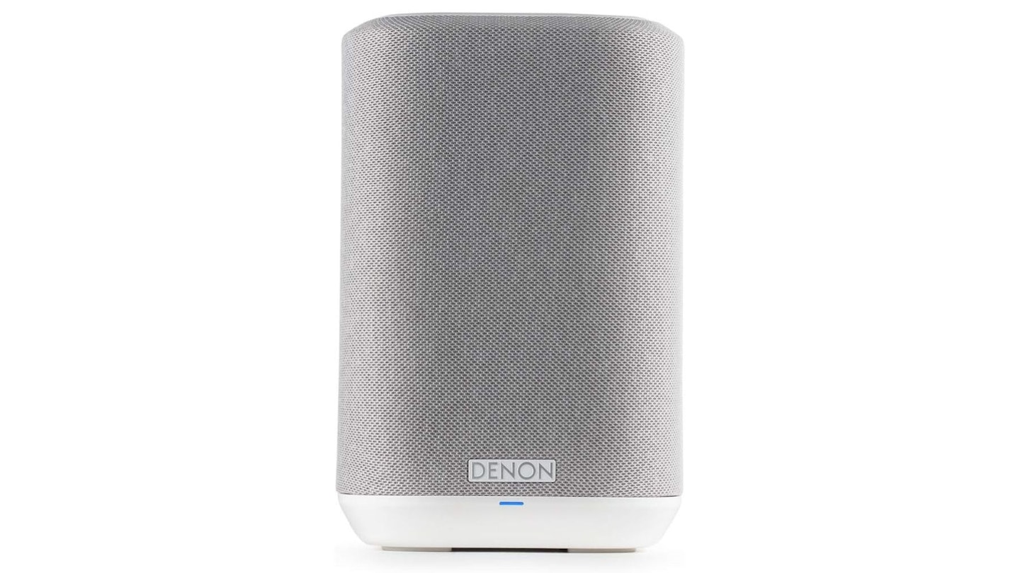 Denon Home 150 Wireless Smart Speaker