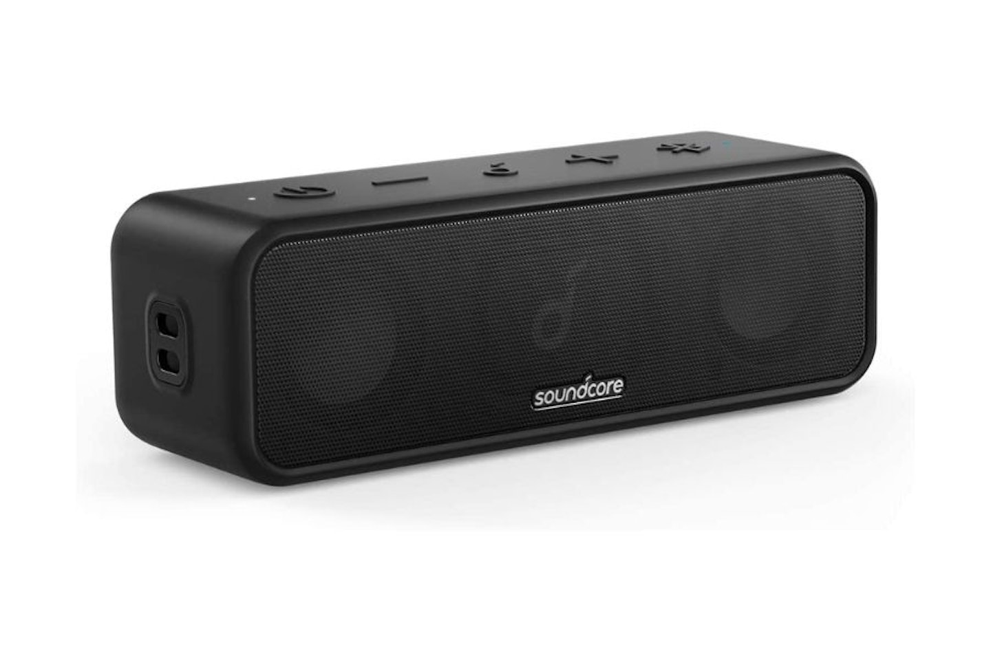 Soundcore 3 Bluetooth Speaker