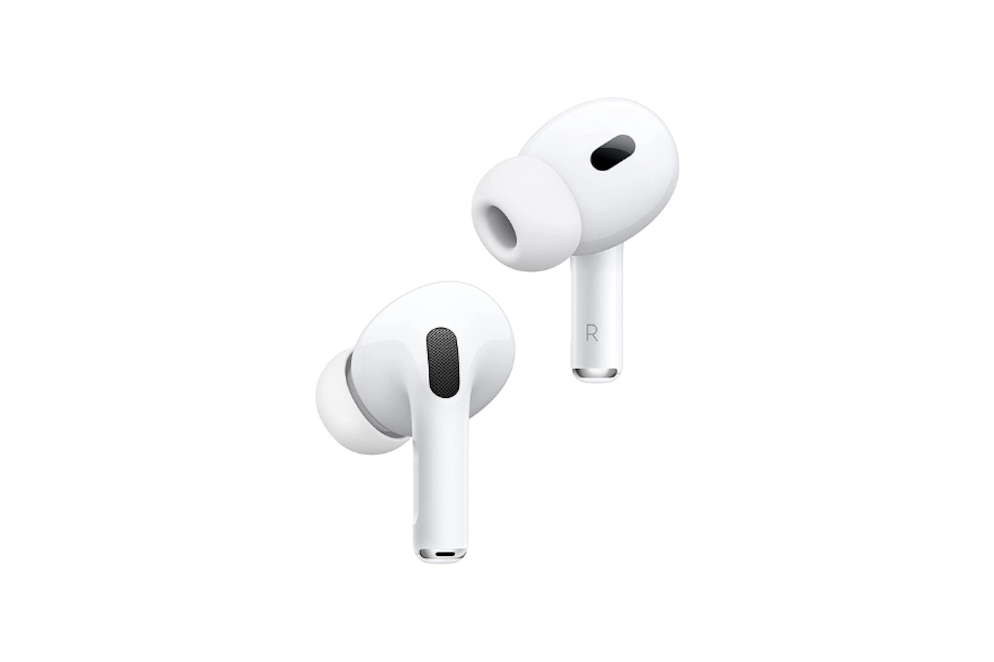 Apple AirPods Pro (2nd generation) ​​​​​