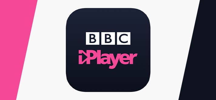 Xbox Series X and Series S get BBC iPlayer streaming app for Christmas |  What Hi-Fi?