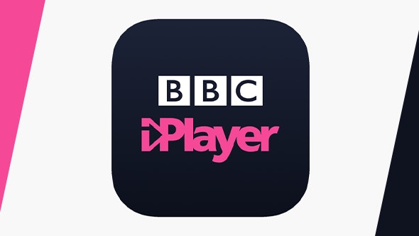 The best BBC iPlayer VPN