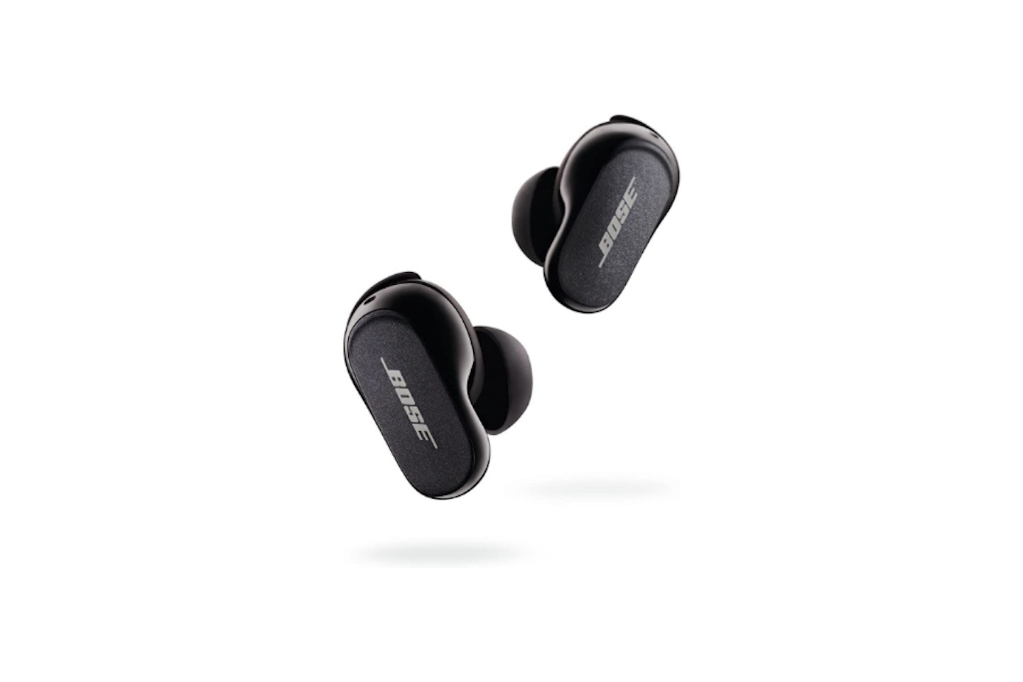 Bose QuietComfort Earbuds II