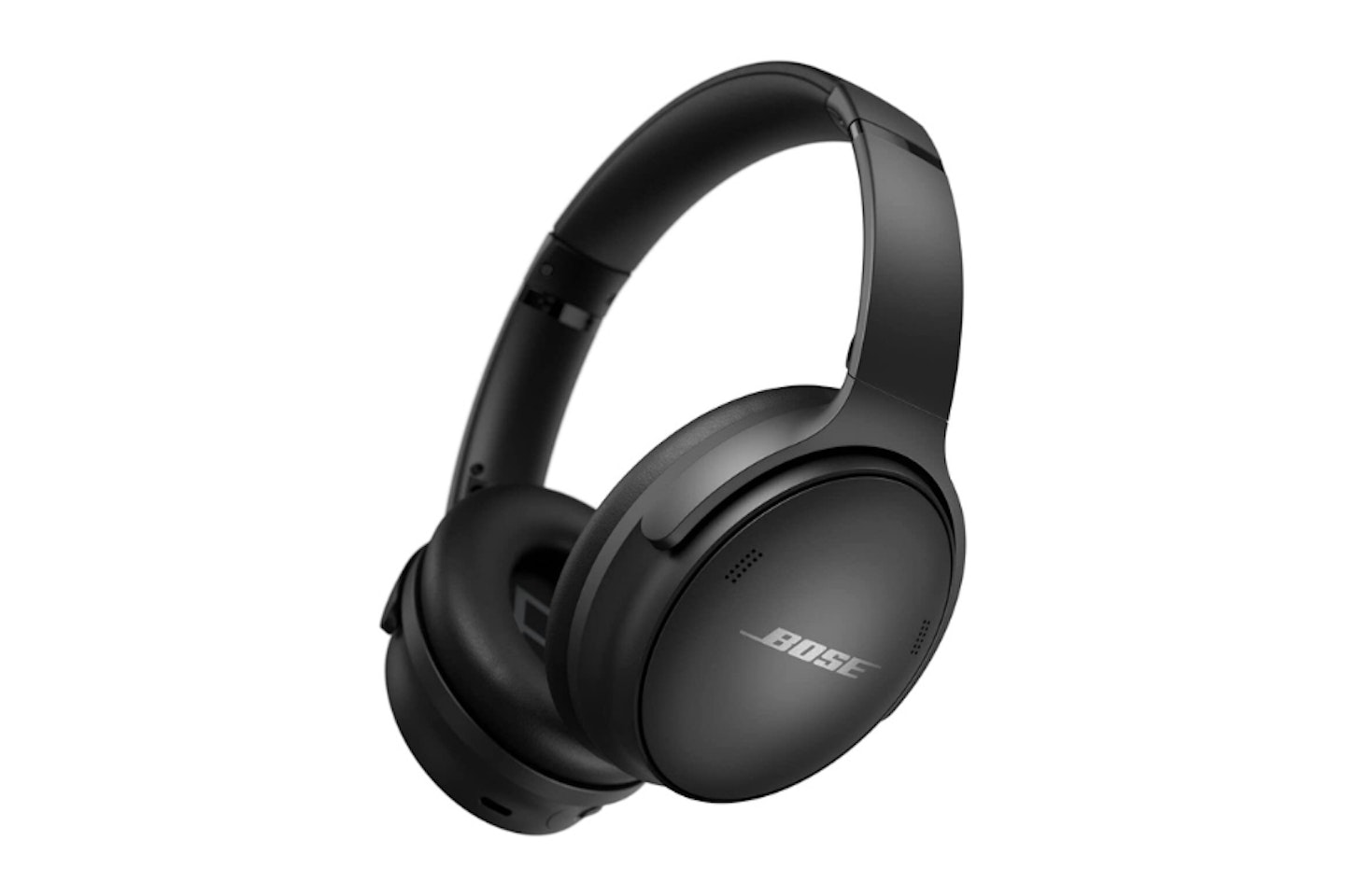 Bose QuietComfort® 45 Bluetooth wireless noise cancelling headphones