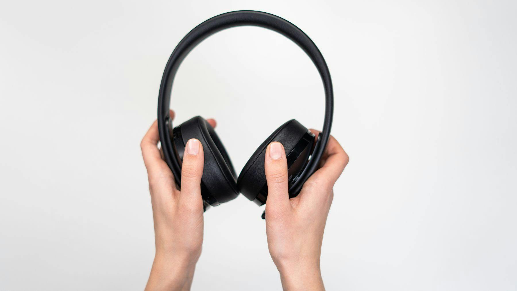 The best budget headphones