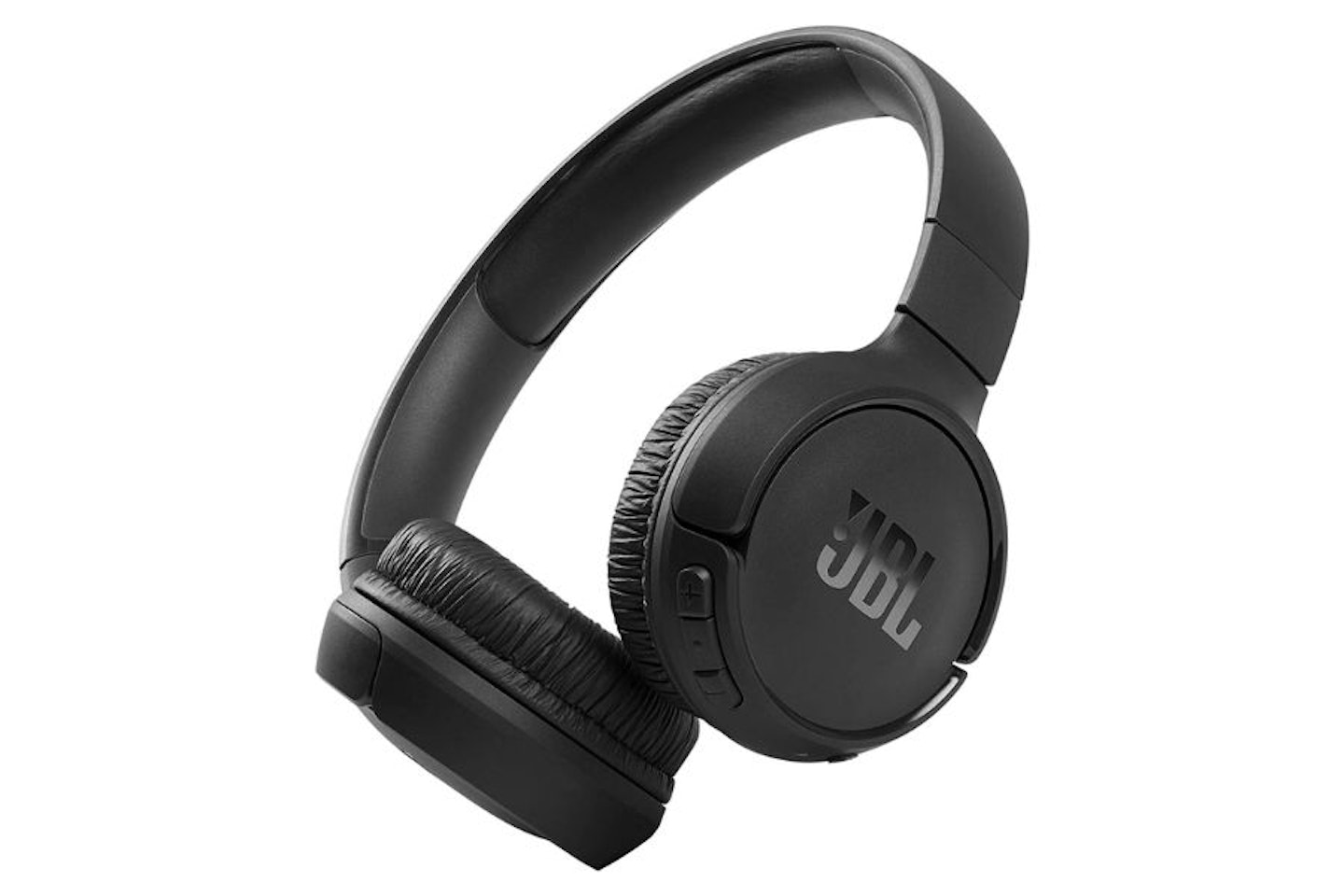 JBL Tune510BT