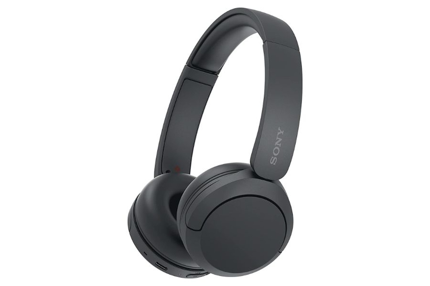 Sony WH-CH520 Wireless Bluetooth Headphones