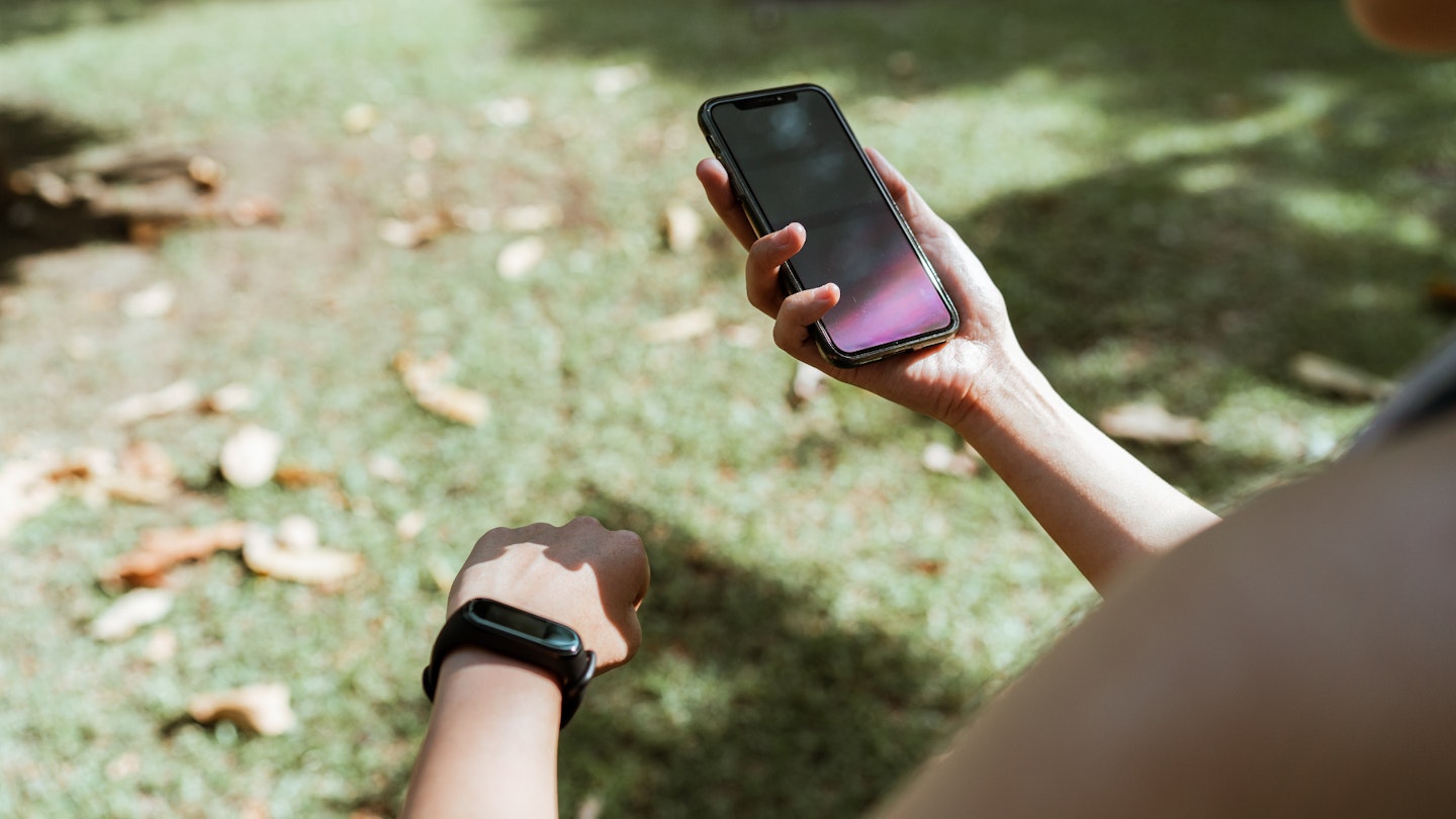 Best Budget Fitness Tracker For Ios Best Budget Fitness Tracker For Ios