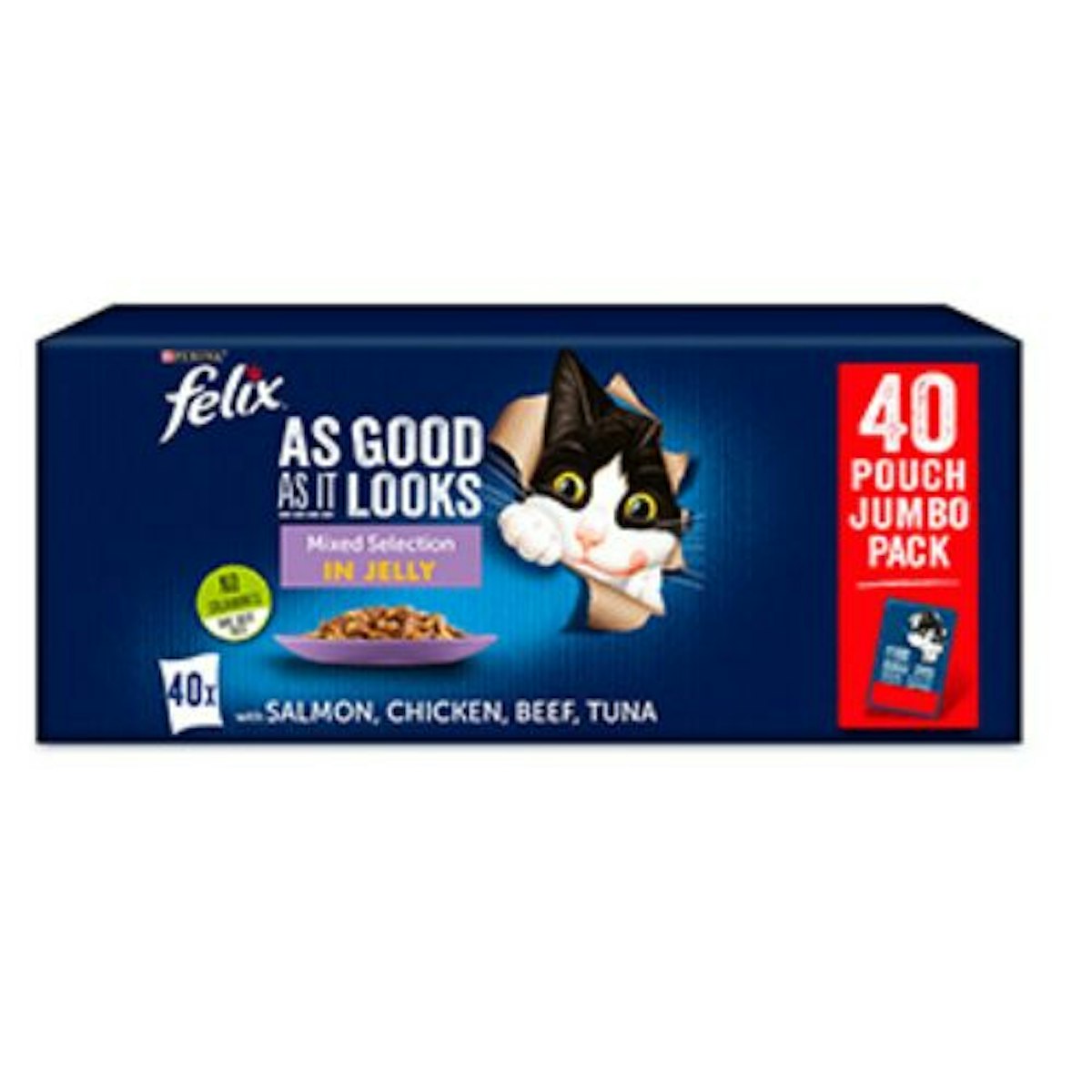 The Best Wet Cat Food 2023 Home Whats The Best