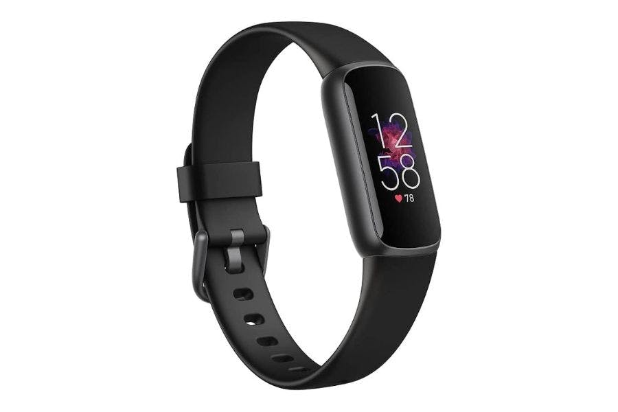 Best fitbit for online the price