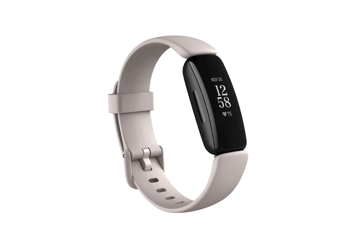 Fitbit Inspire 2 Health & Fitness Tracker