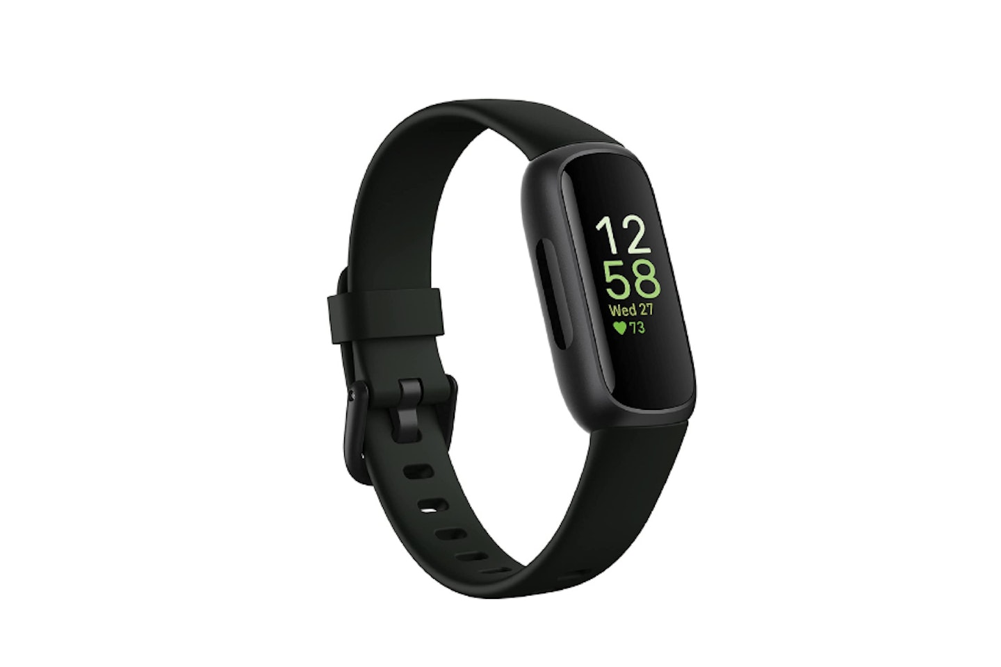 Fitbit Inspire 3 Activity Tracker