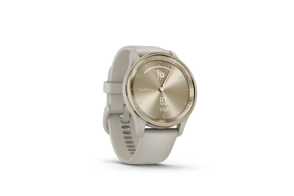 Best Smartwatches for Tracking your Health in 2024 Revealed