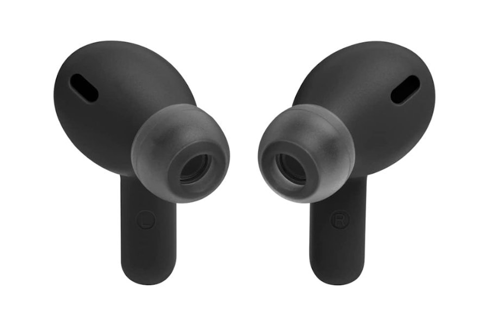 Best inear headphones