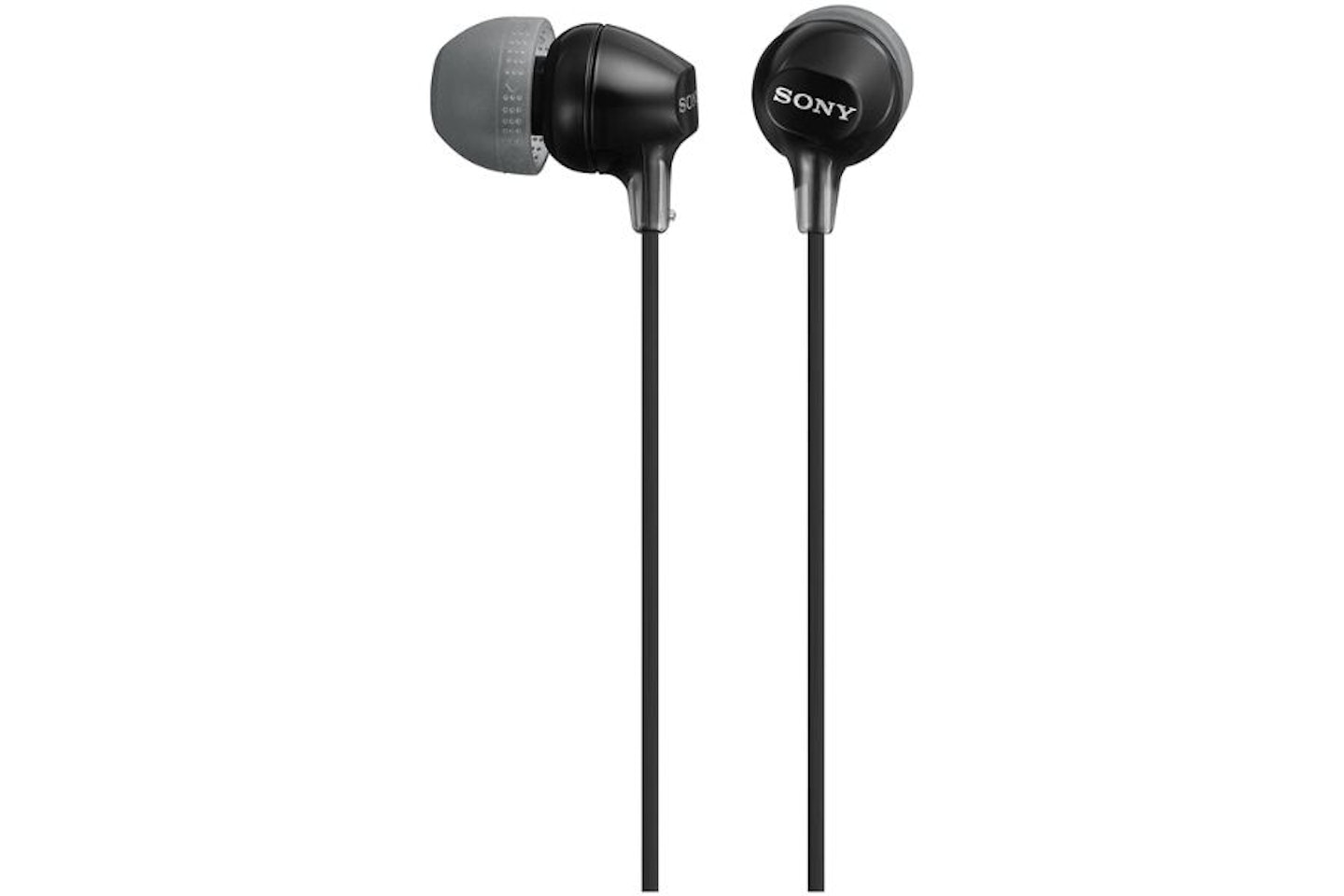 Sony In-Ear Headphones