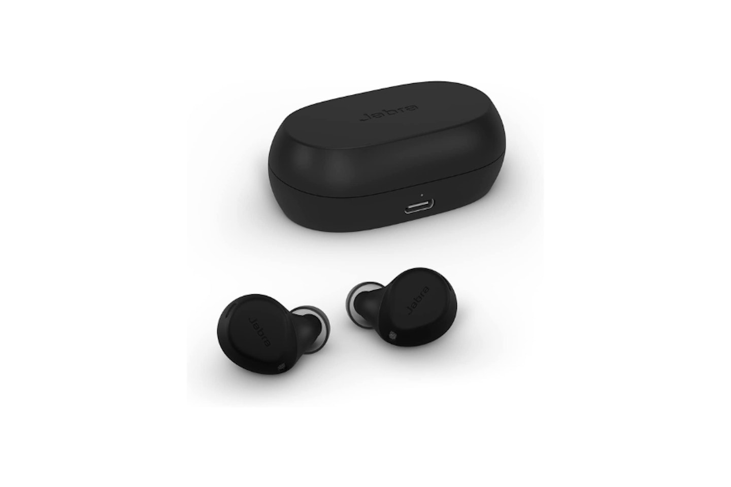 Jabra Elite 7 Active In-Ear Bluetooth Earbuds