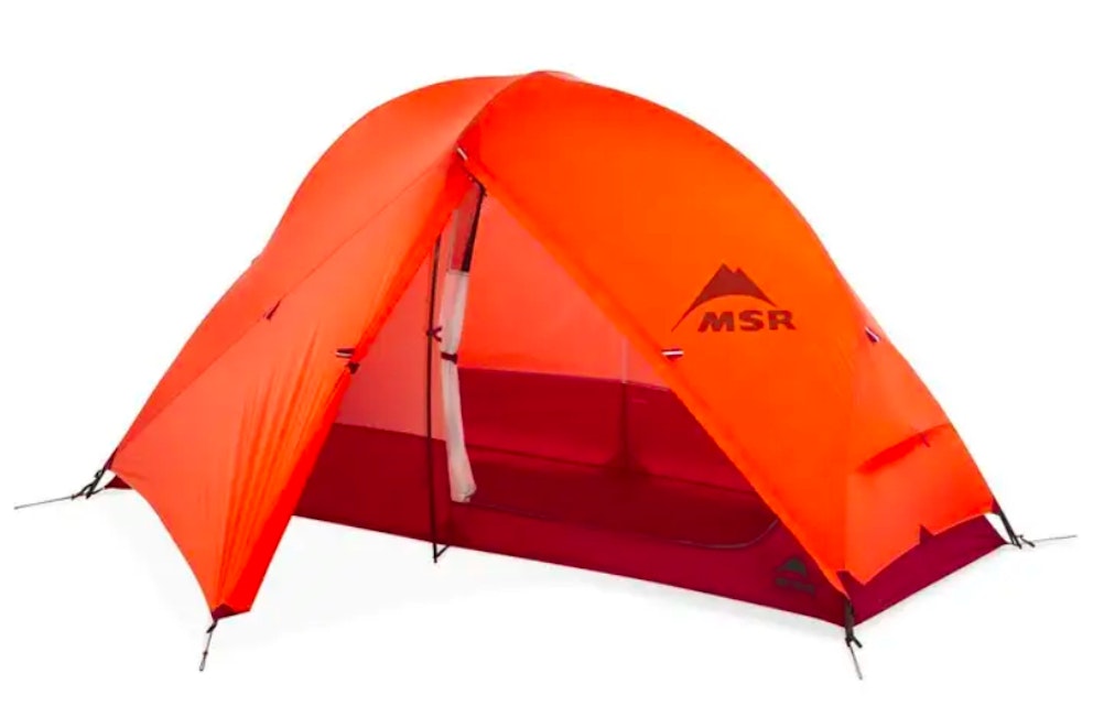 the-best-tent-for-wild-camping