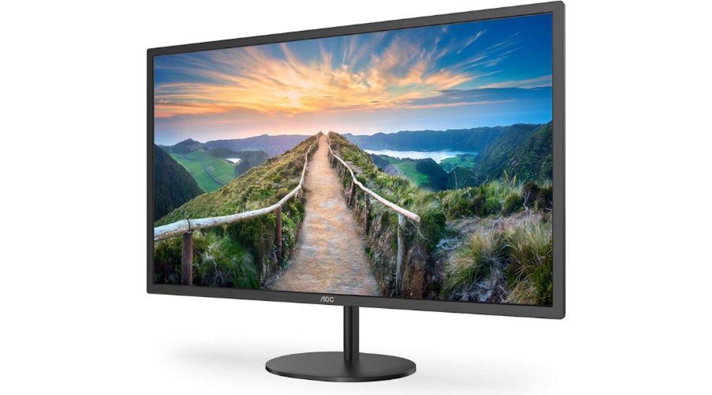 AOC Q32V4