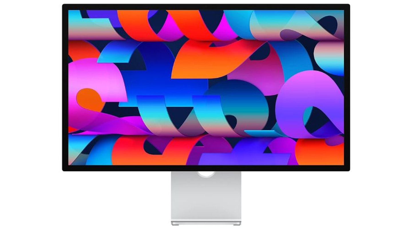Apple Studio Display