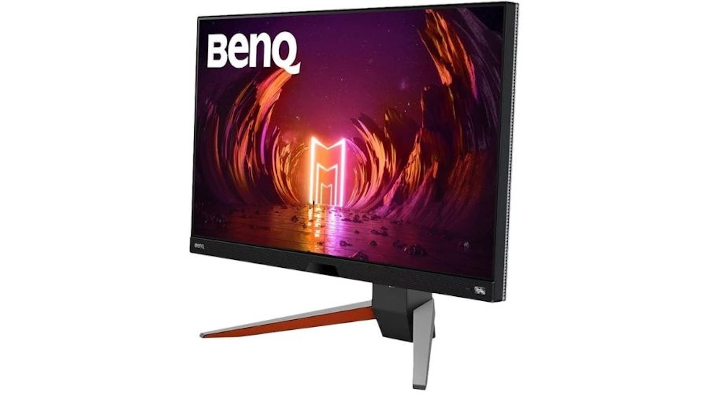 BenQ MOBIUZ EX270QM
