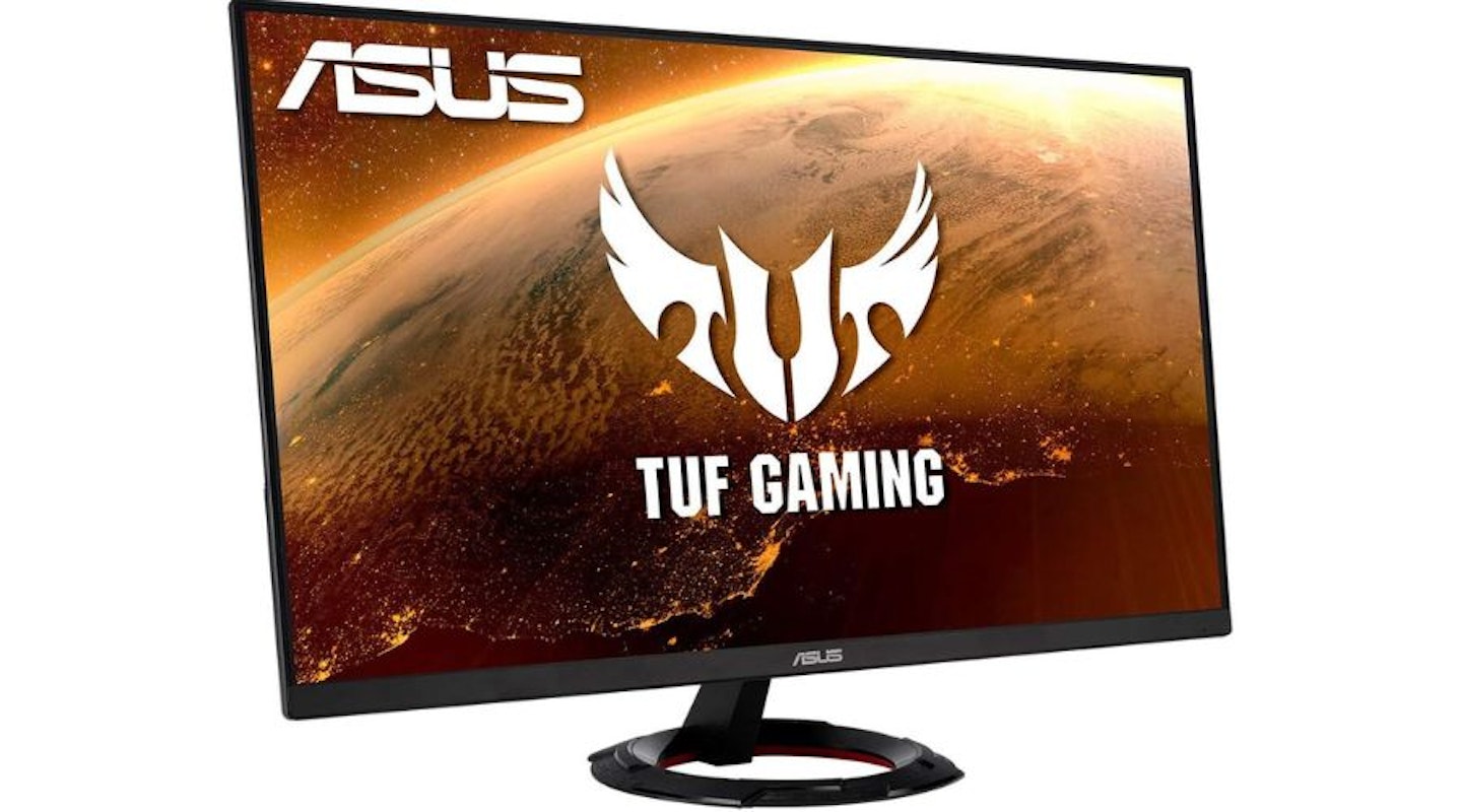 ASUS TUF Gaming VG279Q1R