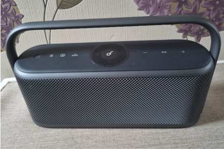 Anker Soundcore Motion X600 review | Tech | What's The Best