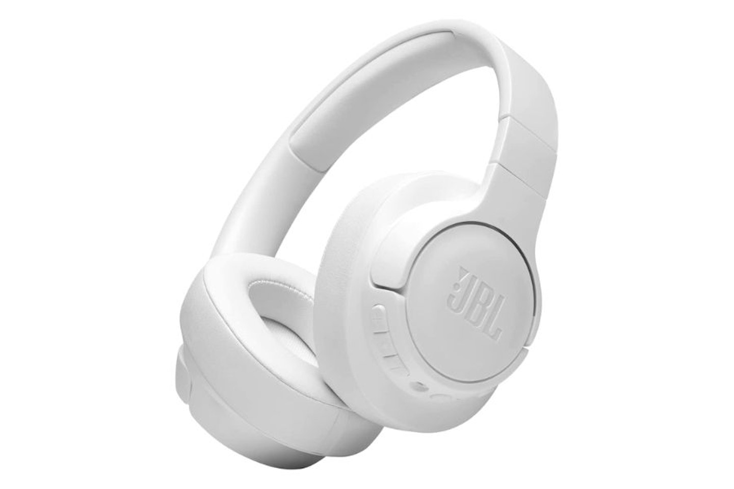 JBL Tune 760NC Over-Ear Headphones