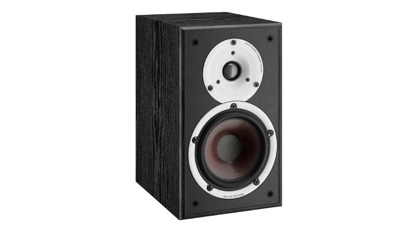 PreSonus Eris 5BT Gen 2 Speakers