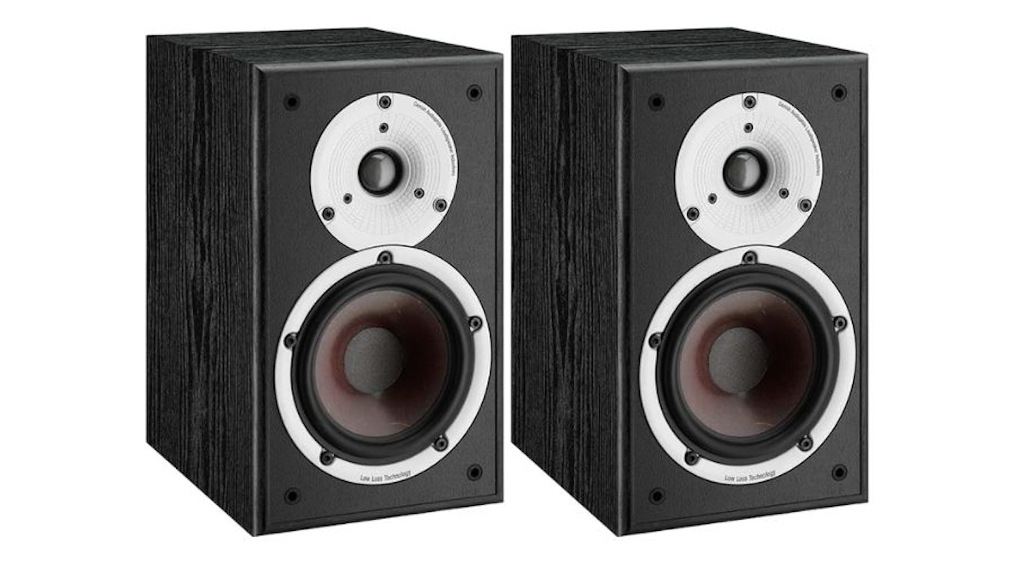 PreSonus Eris 5BT Gen 2 Speakers