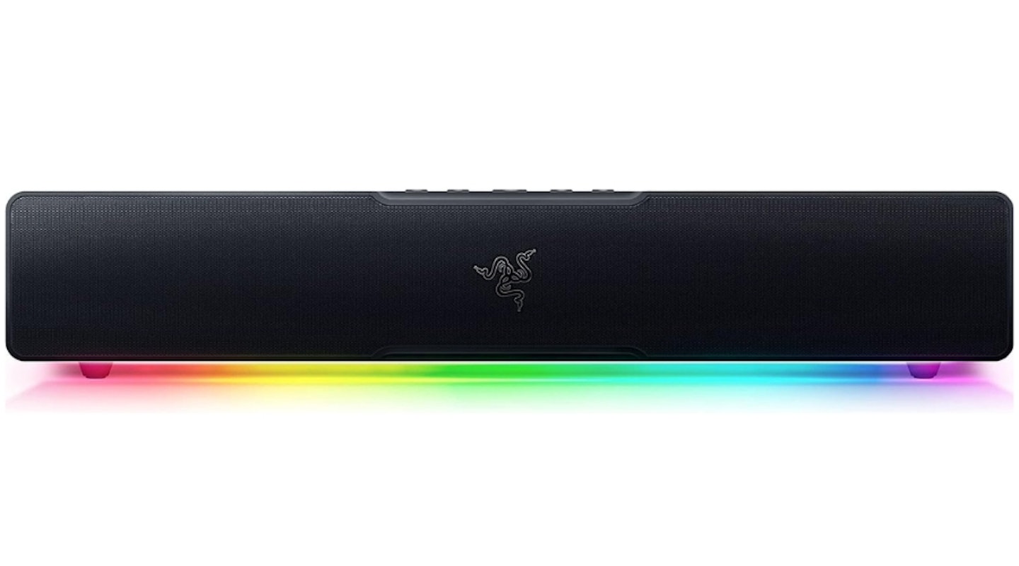 Razer Leviathan V2 X